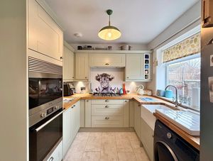 Photo 10- click for photo gallery